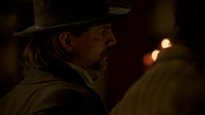 Deadwood-3x08-screencaps-1012.png