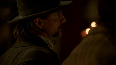 Deadwood-3x08-screencaps-1013.png