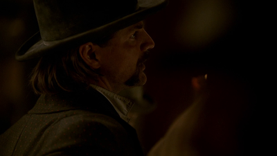 Deadwood-3x08-screencaps-1014.png