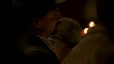 Deadwood-3x08-screencaps-1015.png