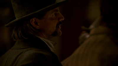 Deadwood-3x08-screencaps-1016.png