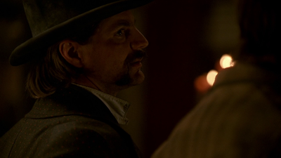 Deadwood-3x08-screencaps-1017.png