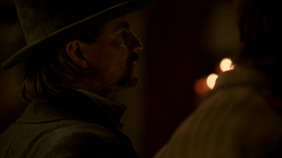 Deadwood-3x08-screencaps-1018.png