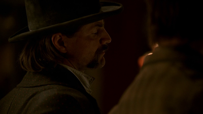 Deadwood-3x08-screencaps-1019.png