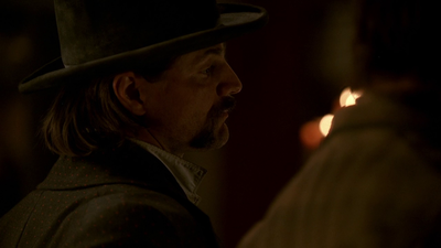 Deadwood-3x08-screencaps-1020.png