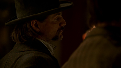 Deadwood-3x08-screencaps-1021.png