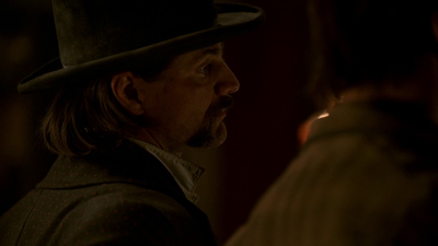 Deadwood-3x08-screencaps-1022.png