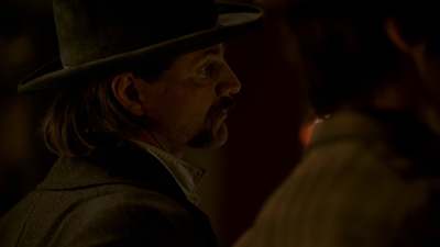 Deadwood-3x08-screencaps-1023.png