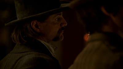 Deadwood-3x08-screencaps-1024.png