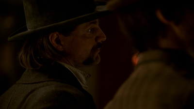 Deadwood-3x08-screencaps-1025.png