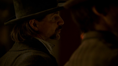 Deadwood-3x08-screencaps-1026.png