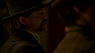 Deadwood-3x08-screencaps-1027.png