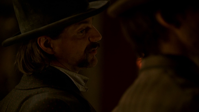 Deadwood-3x08-screencaps-1028.png