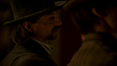 Deadwood-3x08-screencaps-1029.png