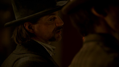 Deadwood-3x08-screencaps-1030.png