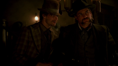 Deadwood-3x08-screencaps-1031.png