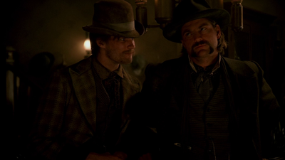 Deadwood-3x08-screencaps-1032.png