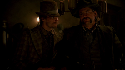 Deadwood-3x08-screencaps-1033.png