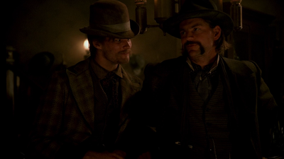 Deadwood-3x08-screencaps-1034.png