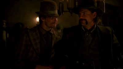 Deadwood-3x08-screencaps-1035.png