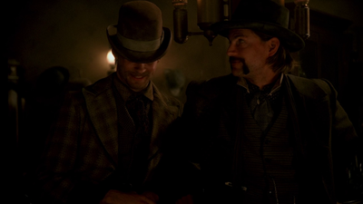 Deadwood-3x08-screencaps-1037.png