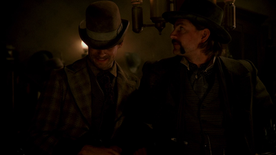 Deadwood-3x08-screencaps-1038.png