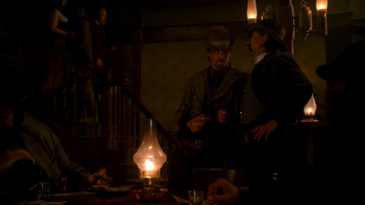 Deadwood-3x08-screencaps-1039.png