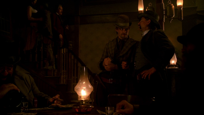 Deadwood-3x08-screencaps-1040.png