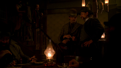 Deadwood-3x08-screencaps-1041.png