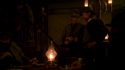 Deadwood-3x08-screencaps-1042.png