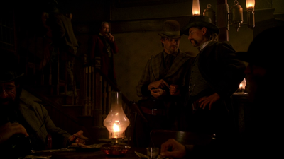 Deadwood-3x08-screencaps-1044.png