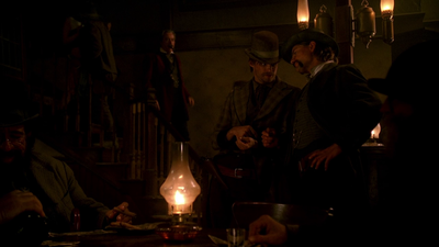 Deadwood-3x08-screencaps-1045.png