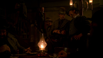 Deadwood-3x08-screencaps-1046.png