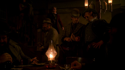 Deadwood-3x08-screencaps-1047.png