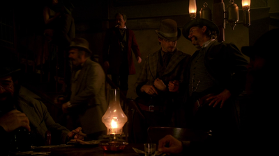 Deadwood-3x08-screencaps-1048.png