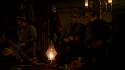 Deadwood-3x08-screencaps-1049.png