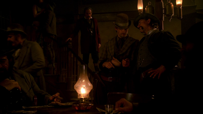 Deadwood-3x08-screencaps-1050.png