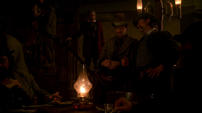 Deadwood-3x08-screencaps-1051.png