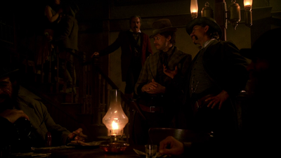 Deadwood-3x08-screencaps-1052.png