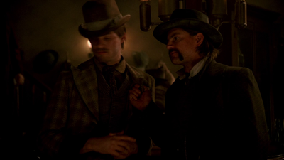 Deadwood-3x08-screencaps-1053.png