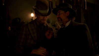 Deadwood-3x08-screencaps-1054.png