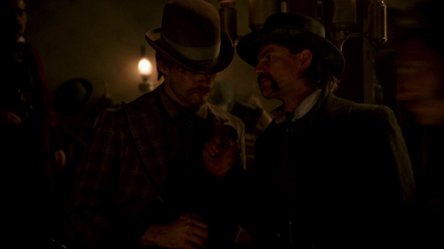 Deadwood-3x08-screencaps-1055.png