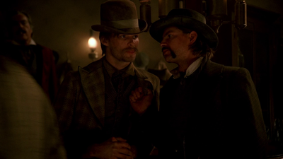 Deadwood-3x08-screencaps-1056.png