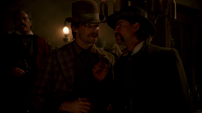 Deadwood-3x08-screencaps-1057.png