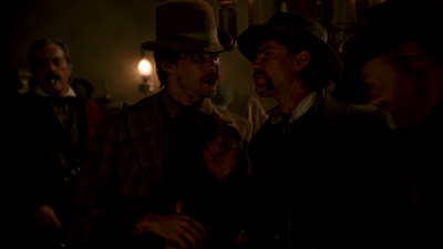 Deadwood-3x08-screencaps-1058.png