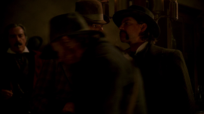 Deadwood-3x08-screencaps-1059.png