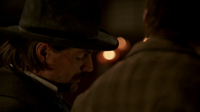 Deadwood-3x08-screencaps-1060.png