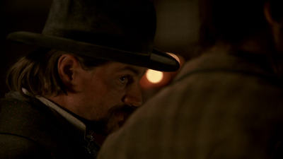 Deadwood-3x08-screencaps-1061.png