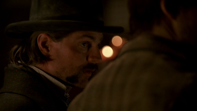 Deadwood-3x08-screencaps-1062.png