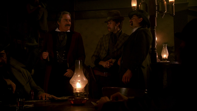 Deadwood-3x08-screencaps-1063.png